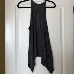 Beyond Yoga Tank